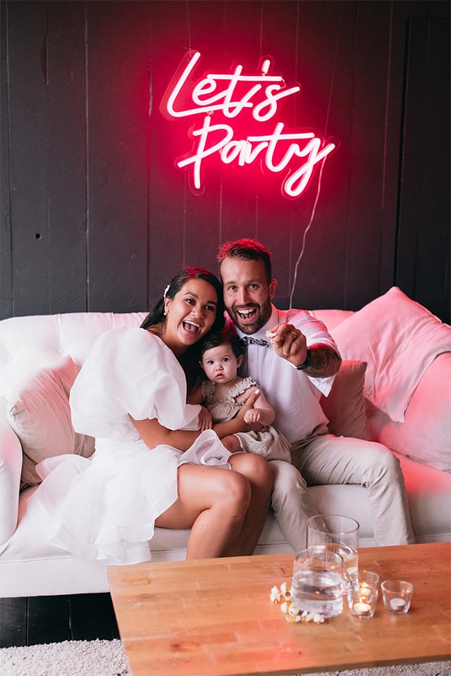 AlanaDan.Earth.HouseP20 AlanaDan.Earth.HouseP20