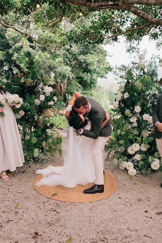 AlanaDan.Earth.HouseP7 AlanaDan.Earth.HouseP7