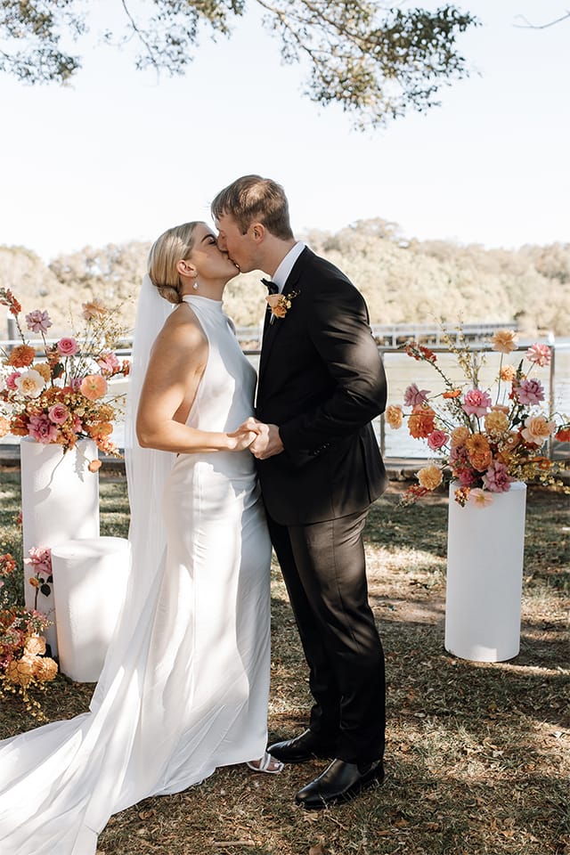 Ancora.Wedding.ALP12 Ancora.Wedding.ALP12