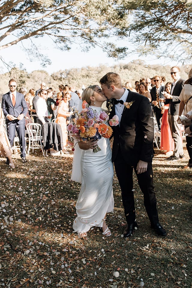 Ancora.Wedding.ALP14 Ancora.Wedding.ALP14