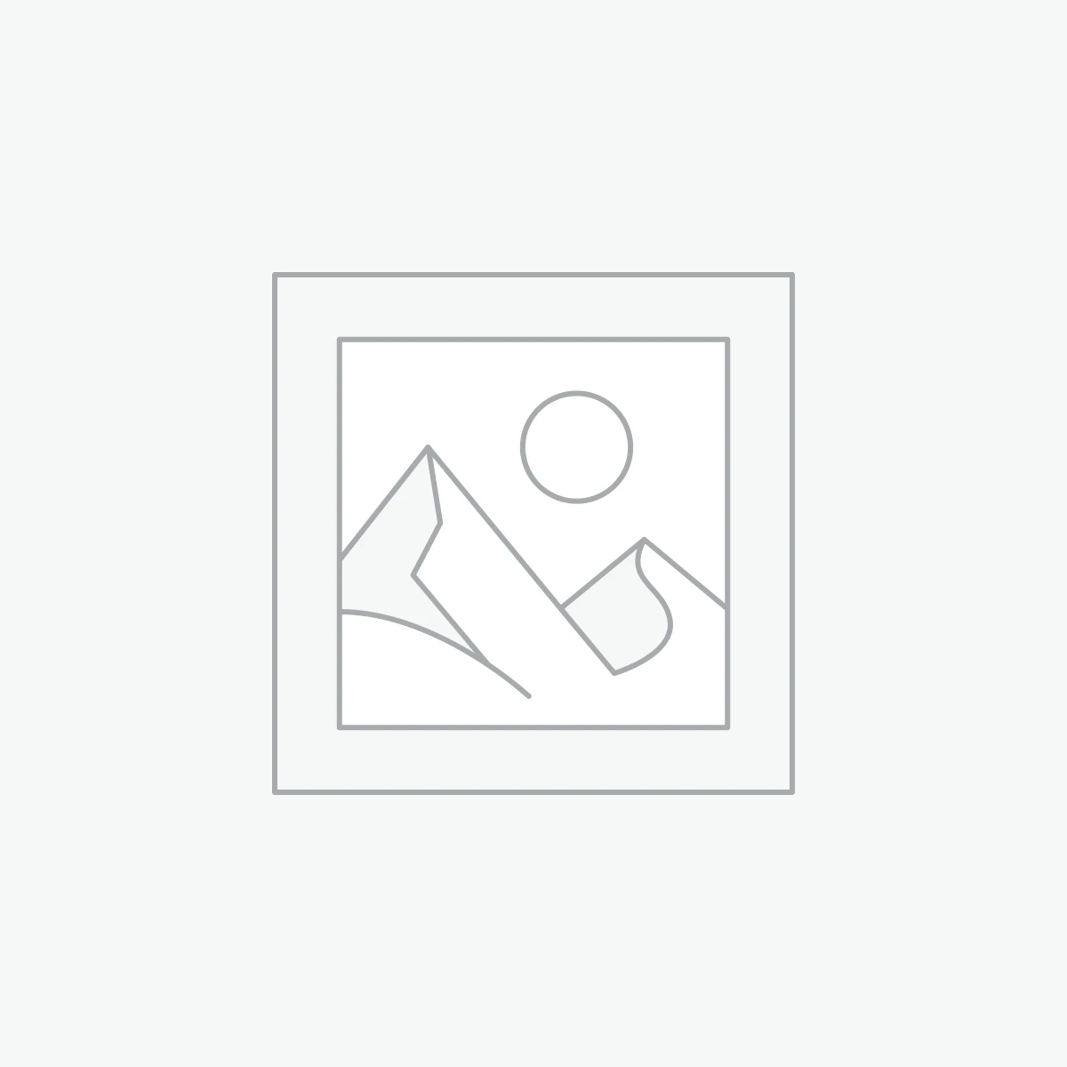 What I Don't Post On Instagram